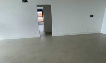 Imagem 6: REF. 395 - Apartamento Alto Padrão em Jurerê Tradicional , Florianópolis/SC