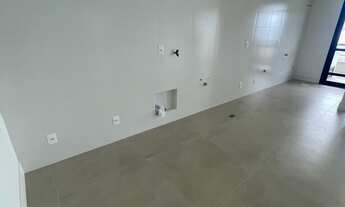 Imagem 7: REF. 395 - Apartamento Alto Padrão em Jurerê Tradicional , Florianópolis/SC