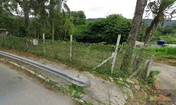 Imagem 3: REF. 331 Terreno à venda no Bairro Ratones, Florianópolis - SC