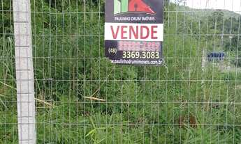 Imagem 4: REF. 331 Terreno à venda no Bairro Ratones, Florianópolis - SC