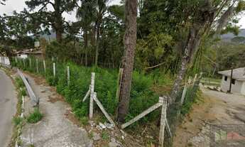 Imagem: REF. 331 Terreno à venda no Bairro Ratones