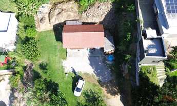 Imagem: REF. 357 Casa Padrão no bairro Vargem pequena