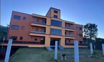 Imagem: REF. 363 Apartamento Alto Padrão oportunidade!!!