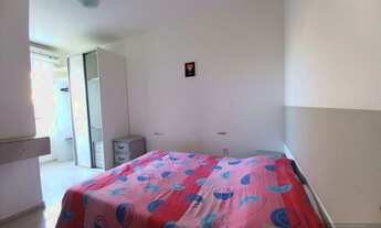 Imagem 6: REF. 346, Apartamento mobiliado no Bairro Ingleses, Florianópolis/SC