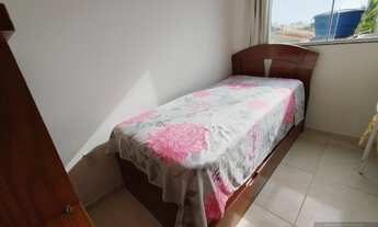 Imagem 5: REF. 346, Apartamento mobiliado no Bairro Ingleses, Florianópolis/SC