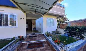 Imagem: REF. 346, Apartamento mobiliado no Bairro