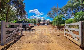 Imagem 5: Chácara São João Do Oeste