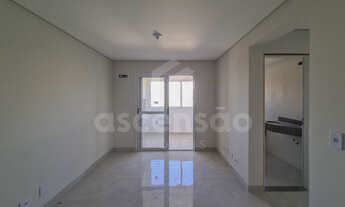 Imagem 6: Apartamento no Roma