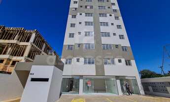 Imagem: Apartamento no Roma