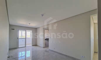 Imagem 5: Apartamento no Roma