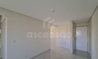 Imagem 7: Apartamento no Roma