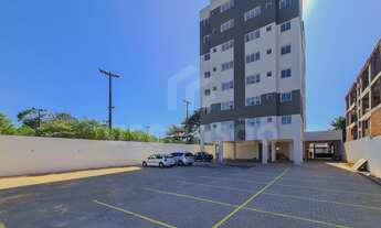 Imagem 4: Apartamento no Roma