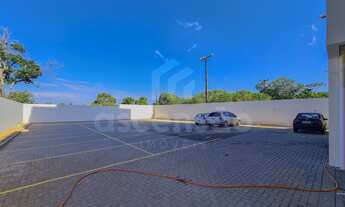 Imagem 3: Apartamento no Roma