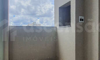 Imagem 7: Apartamento no Santo Onofre