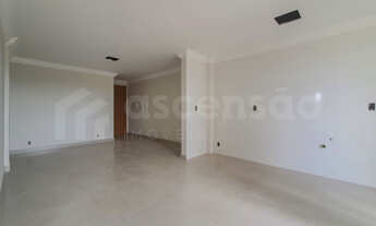 Imagem 5: Apartamento no Santo Onofre