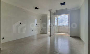 Imagem 4: Apartamento no Santo Onofre