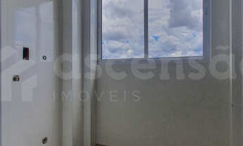 Imagem 6: Apartamento no Santo Onofre