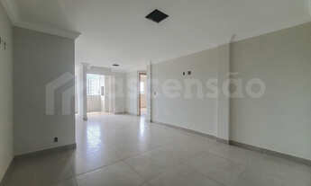 Imagem 3: Apartamento no Santo Onofre