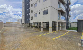 Imagem 2: Apartamento no Santo Onofre