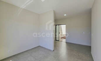 Imagem 5: Casa no Recanto dos Pássaros