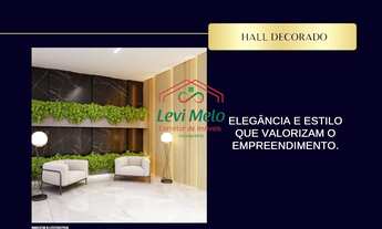 Imagem 4: Apartamento Alto Padrão em Centro, Ituiutaba/MG