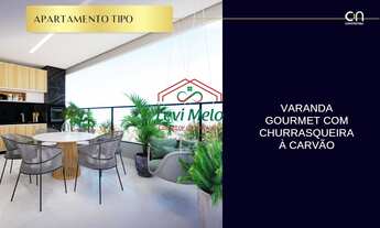 Imagem 6: Apartamento Alto Padrão em Centro, Ituiutaba/MG