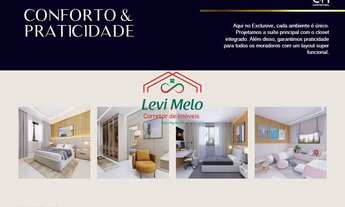 Imagem 7: Apartamento Alto Padrão em Centro, Ituiutaba/MG