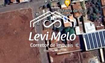 Imagem 6: Terreno à venda no bairro Santa Maria - Ituiutaba/MG