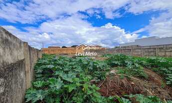 Imagem 5: Terreno à venda no bairro Santa Maria - Ituiutaba/MG