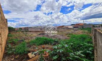 Imagem 4: Terreno à venda no bairro Santa Maria - Ituiutaba/MG
