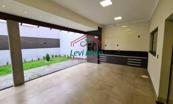 Imagem: Casa à venda no bairro Independência