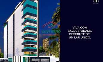 Imagem: Apartamento Alto Padrão em Centro, Ituiutaba/MG