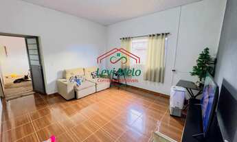 Imagem 2: Casa em Jardim Europa, Ituiutaba/MG