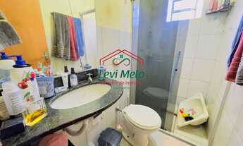 Imagem 6: Casa em Jardim Europa, Ituiutaba/MG