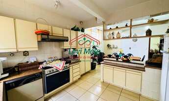 Imagem 4: Casa em Setor Sul, Ituiutaba/MG