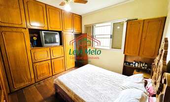 Imagem 5: Casa em Setor Sul, Ituiutaba/MG