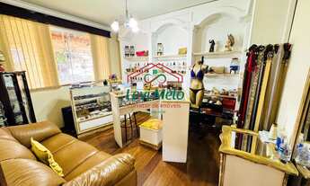 Imagem 7: Casa em Setor Sul, Ituiutaba/MG