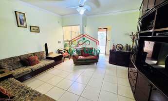 Imagem 3: Casa em Setor Sul, Ituiutaba/MG