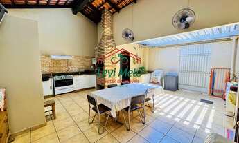 Imagem 2: Casa em Setor Sul, Ituiutaba/MG