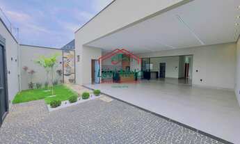 Imagem: Casa em Central, Ituiutaba/MG