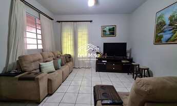 Imagem 7: Casa à venda no bairro Setor Sul - Ituiutaba/MG