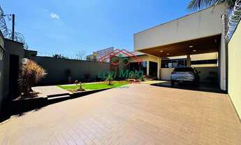 Imagem: Casa em Centro, Ituiutaba/MG