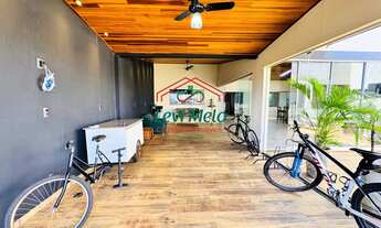 Imagem 7: Casa em Centro, Ituiutaba/MG