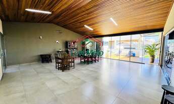 Imagem 2: Casa em Centro, Ituiutaba/MG