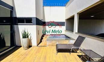 Imagem 3: Casa em Centro, Ituiutaba/MG