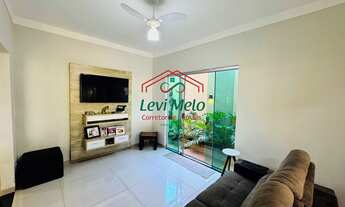 Imagem 5: Casa em Centro, Ituiutaba/MG