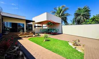 Imagem 6: Casa em Centro, Ituiutaba/MG