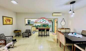 Imagem 4: Casa em Centro, Ituiutaba/MG