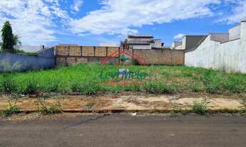 Imagem 4: Terreno em Residencial Drummond, Ituiutaba/MG