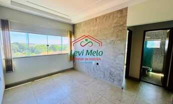 Imagem: Apartamento em Centro, Ituiutaba/MG